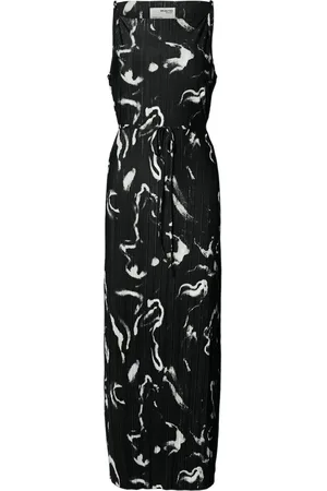 SELECTED Zomerjurk 