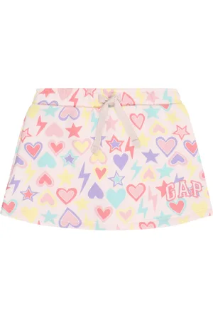 GAP Rok