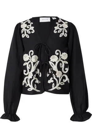 VILA Blouse 