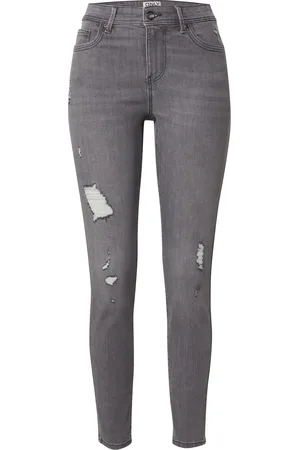 ONLY Jeans 