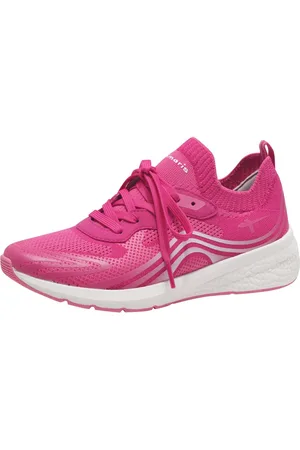 Tamaris Sneakers laag