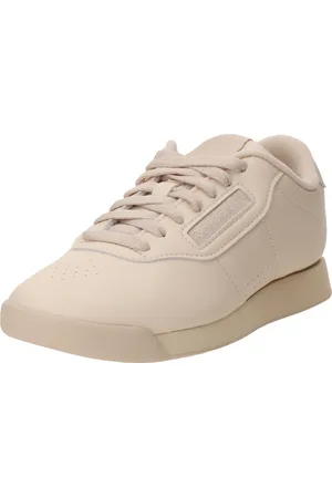 Reebok Sneakers laag