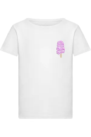 Merchcode Shirt 