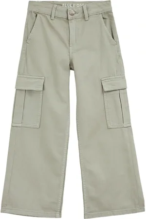 WE Fashion Broek