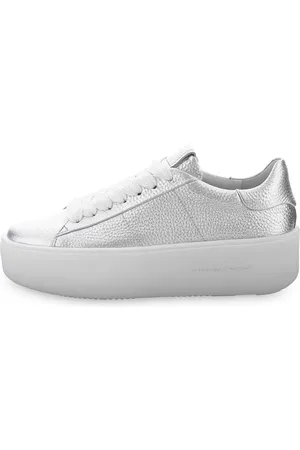 Kennel & Schmenger Sneakers laag