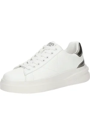 Guess Sneakers laag 