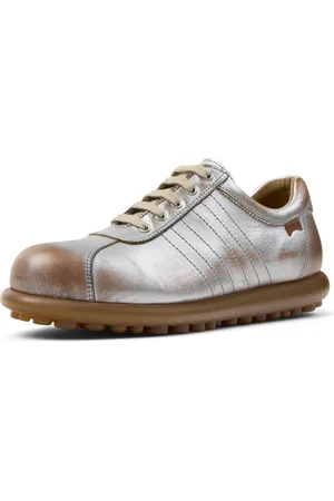 Camper Sneakers laag 