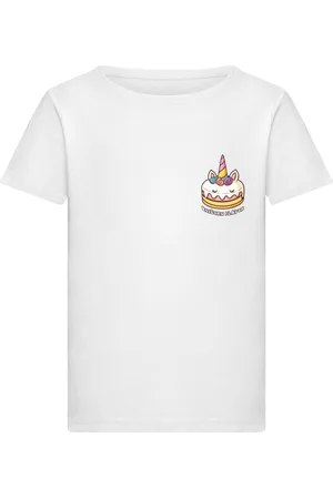 Merchcode Shirt 