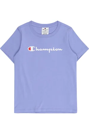 Champion Shirt
