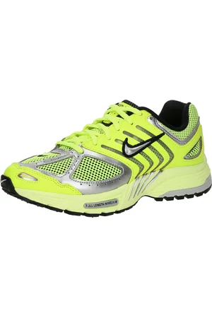 Nike Sneakers laag 