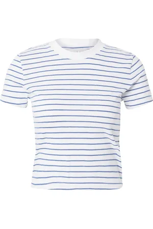 Lee Shirt 