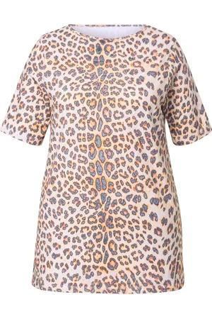 Miamoda Shirt