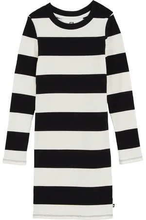 WE Fashion Jurk