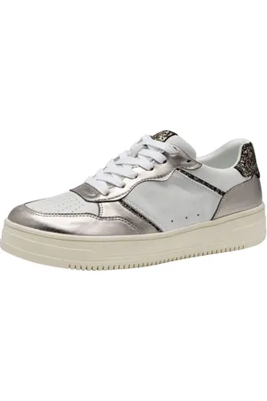 Tamaris Sneakers laag