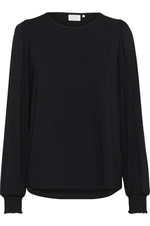 Kaffe Blouse 
