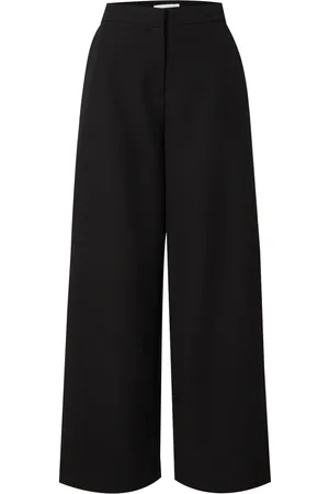 Lena Gercke Broek 