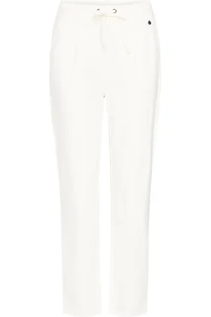 FRANSA Broek 