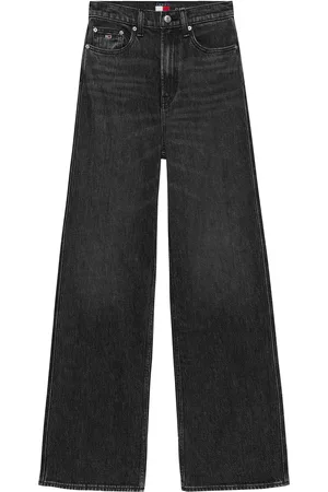 Tommy Hilfiger Jeans 