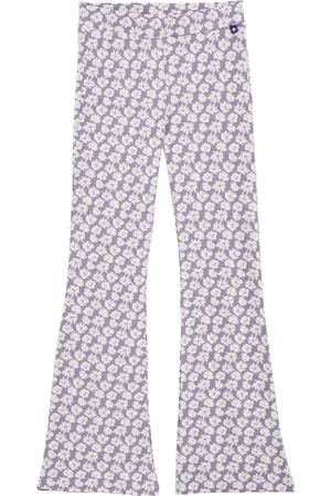 WE Fashion Leggings