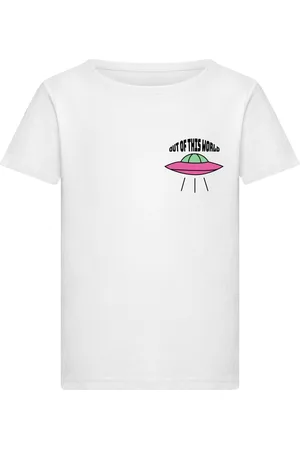 Merchcode Shirt 