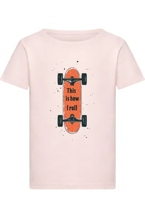 Merchcode Shirt 