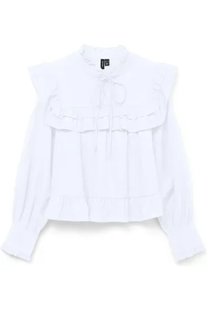 VERO MODA Blouse 