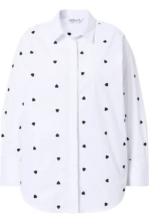STUDIO UNTOLD Blouse