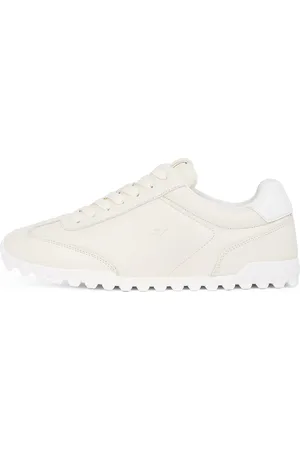 Calvin Klein Sneakers laag 