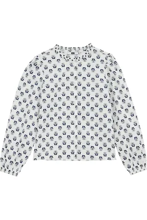 WE Fashion Blouse