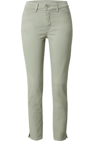 Mac Jeans 