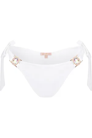 Moda Minx Bikinibroek 
