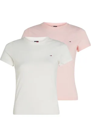 Tommy Hilfiger Shirt