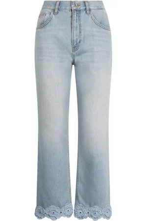 Liu Jo Jeans