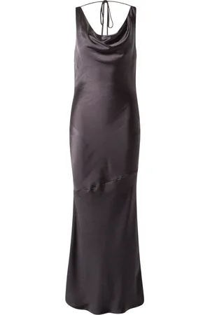 Gina Tricot Avondjurk