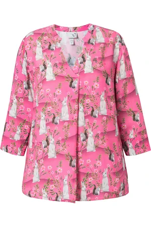 Ulla Popken Tuniek