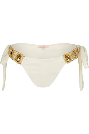 Moda Minx Bikinibroek 