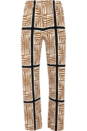 Yoek Broek
