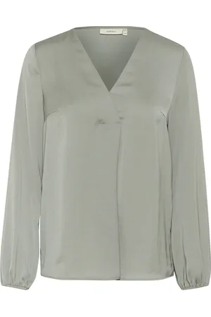 INWEAR Blouse 