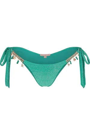 Moda Minx Bikinibroek 