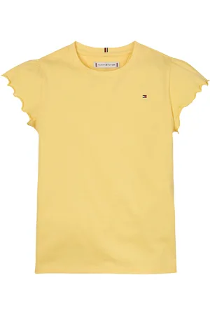 Tommy Hilfiger Shirt 