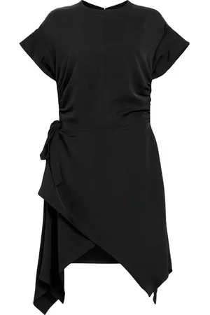 AllSaints Jurk 