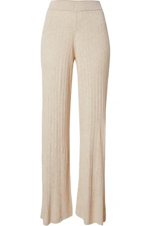 ONLY Broek 