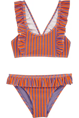 WE Fashion Bikini