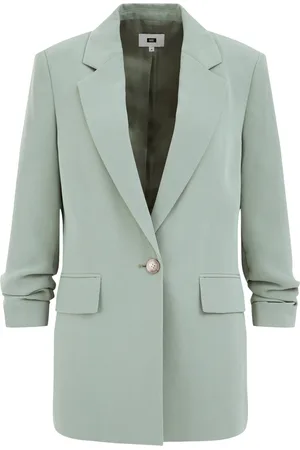 WE Fashion Blazers