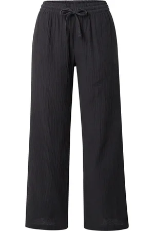 JDY Broek 