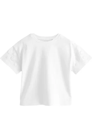 Next Shirt