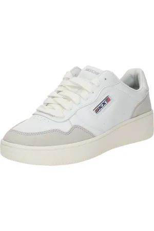 Skechers Sneakers laag 