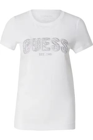 Guess Shirt