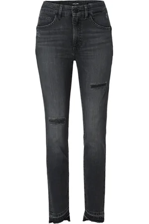 Salsa Jeans 
