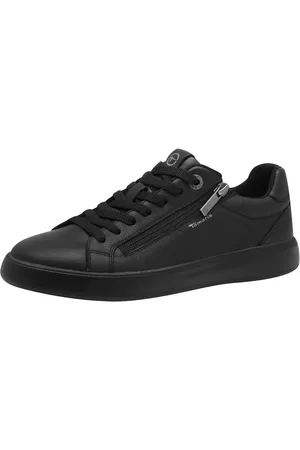 Tamaris Sneakers laag